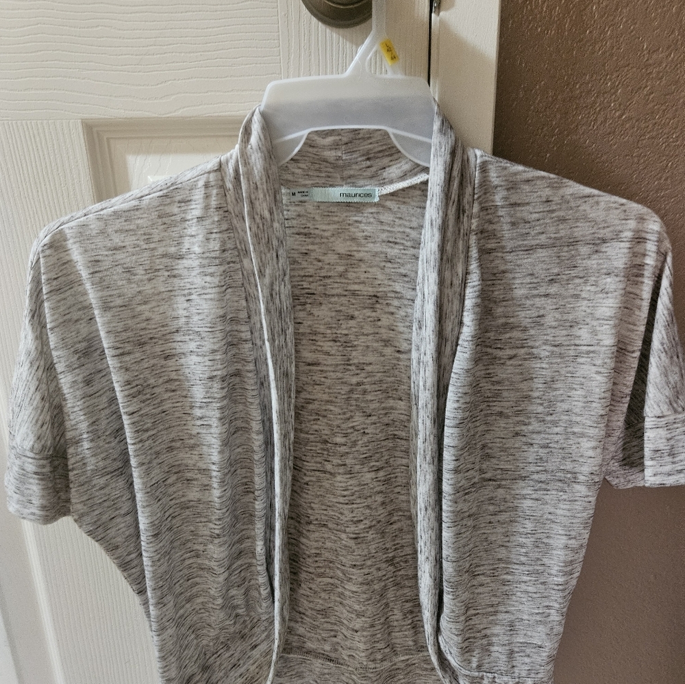 3 Cardigans - image 3